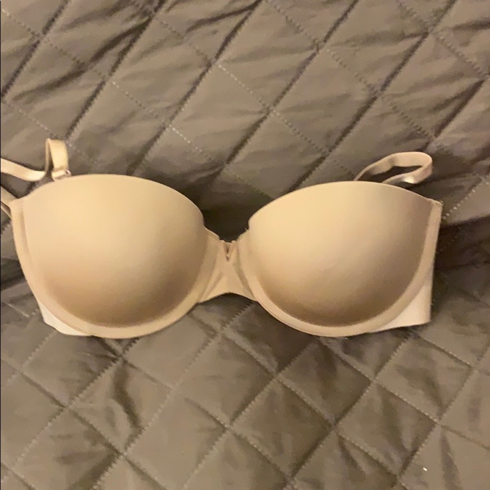 Victoria secret multi-way  32C bra